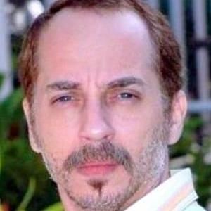 Photo of Oberdan Júnior