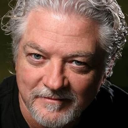 Photo of Jim Blumetti