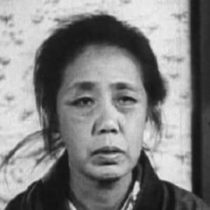 Photo of Kaoru Futaba