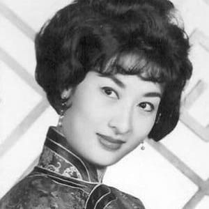 Photo of Li Hsiang-Chun