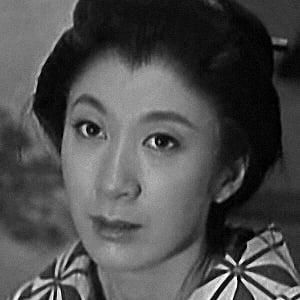 Photo of Chizuru Kitagawa