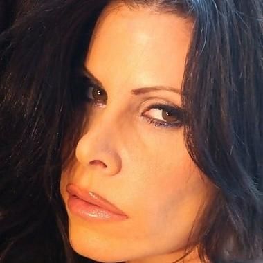 Photo of Ashley Renee
