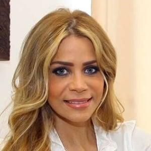 Photo of Cecilia Guitiérrez