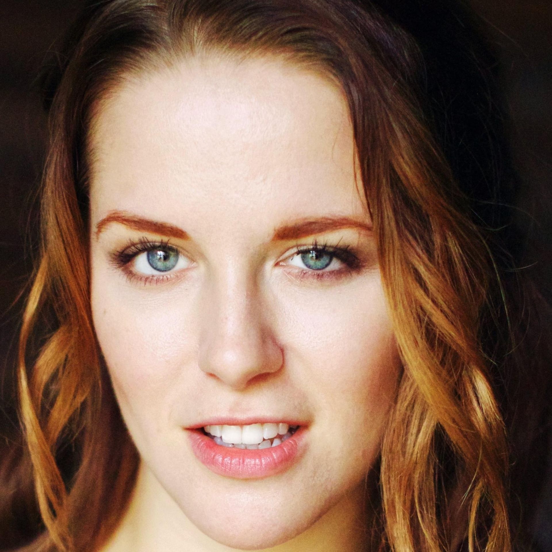 Photo of Valerie Jane Parker