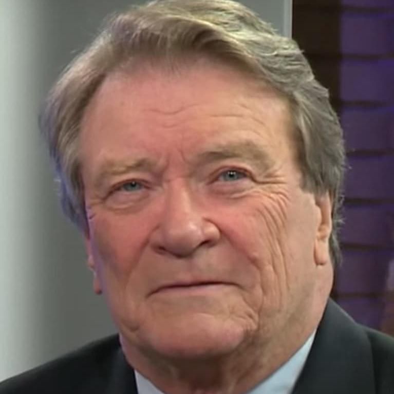 Watch Small Time Crooks (2000) Full Movie Free Online Plex