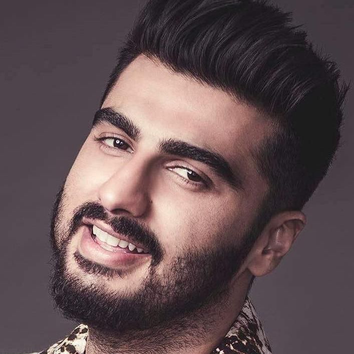 Watch Gunday (2014) Full Movie Online Plex