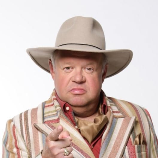 Photo of Ivan Vojtek