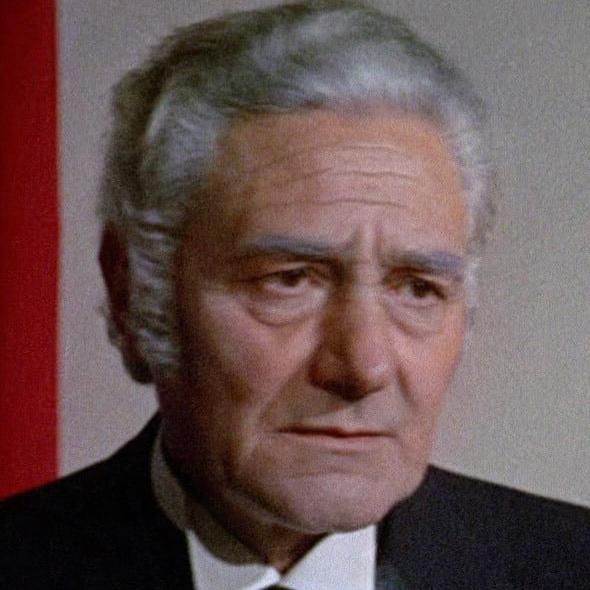 Photo of Manlio Salvatori