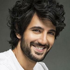 Photo of Aditya Seal