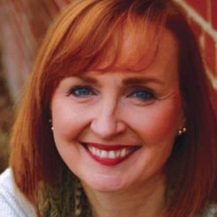 Photo of Terry Menefee Gau