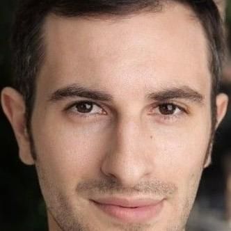 Photo of Richard Buonagurio