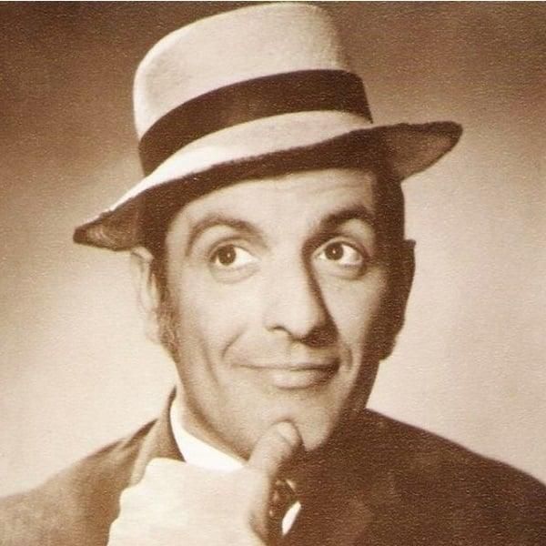 Photo of Ștefan Bănică