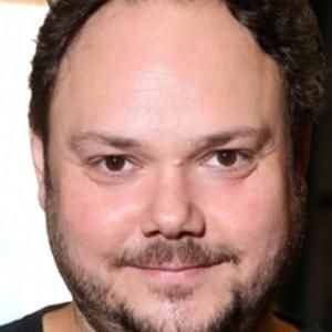 Photo of Martin Sobotka