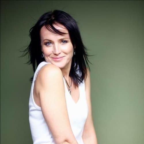 Watch Kamenskaya - Season 1 Episode 10 - Sixes die first. Part 2 Full Episode On