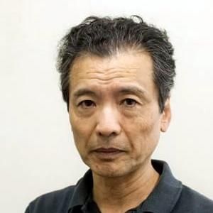 Photo of Sakumi Hagiwara