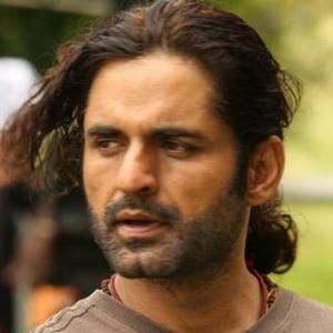 Photo of Rohit Jugraj