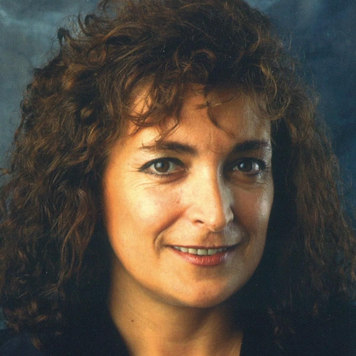 Photo of Kontxu Odriozola