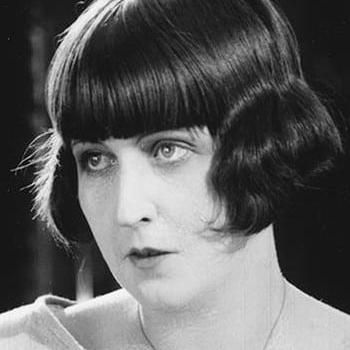 Photo of Suzanne Marwille