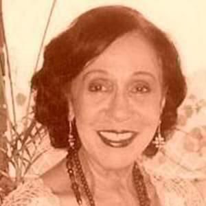 Photo of Duse Nacaratti