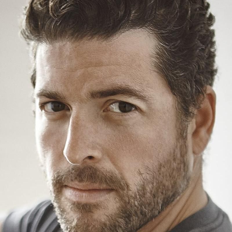 Photo of Müller Hammadi