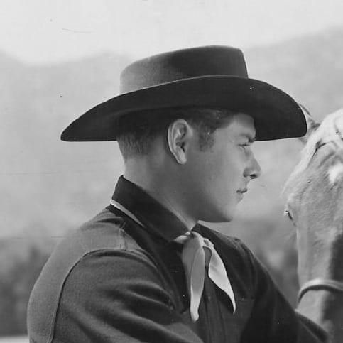 Photo of Steve Drake