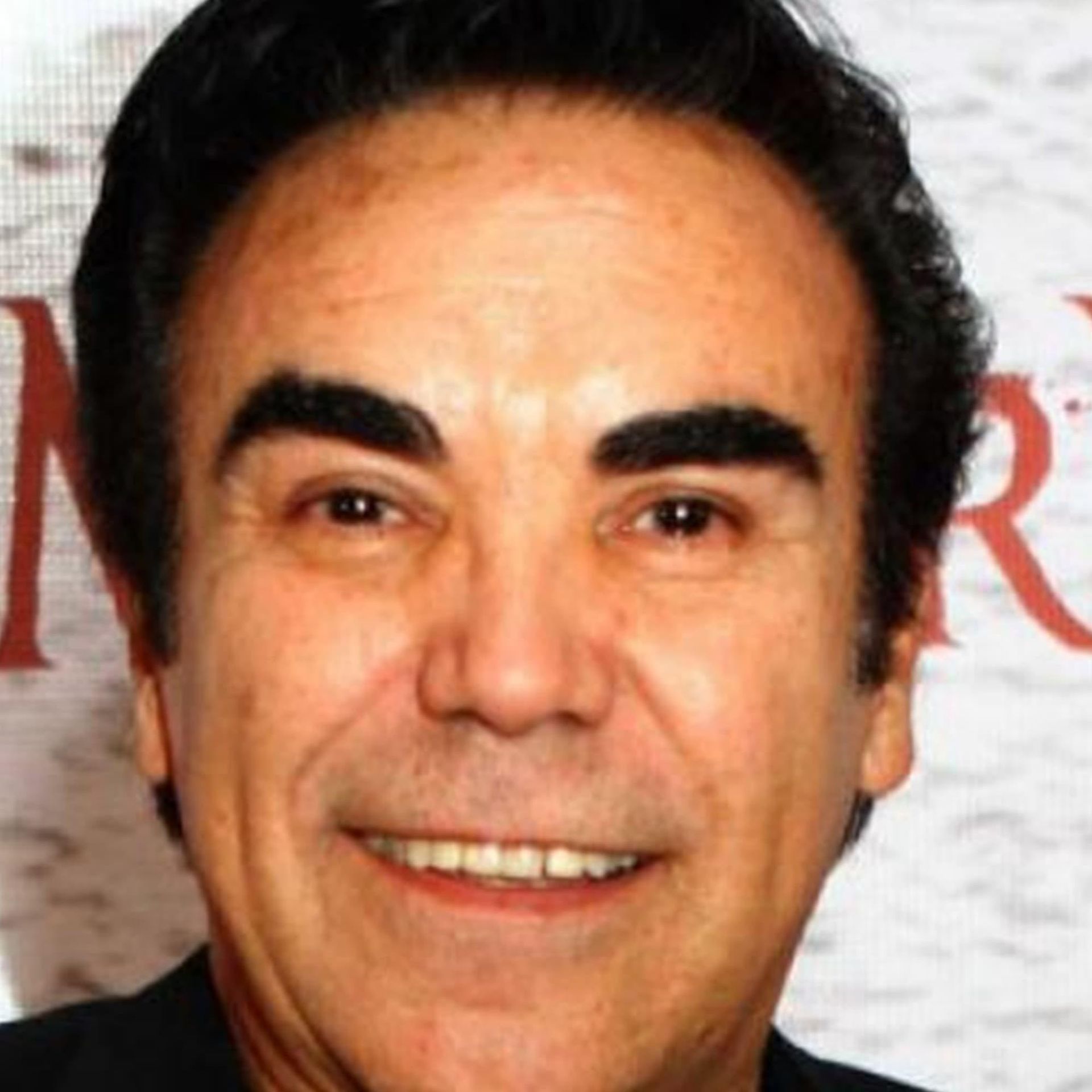 Photo of Carlos Ignacio