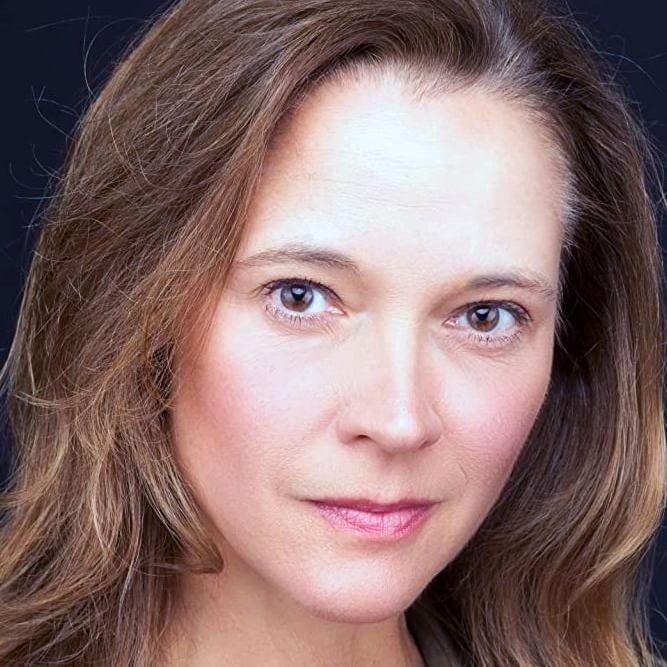 Photo of Tonya Bludsworth