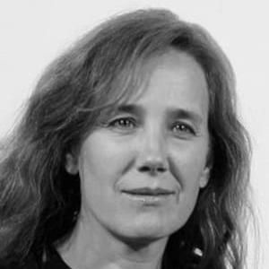 Photo of Marian Fernández Pascal