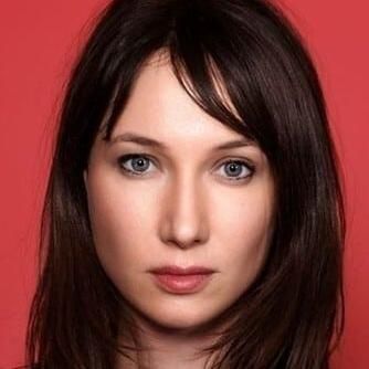 Photo of Delphine Théodore