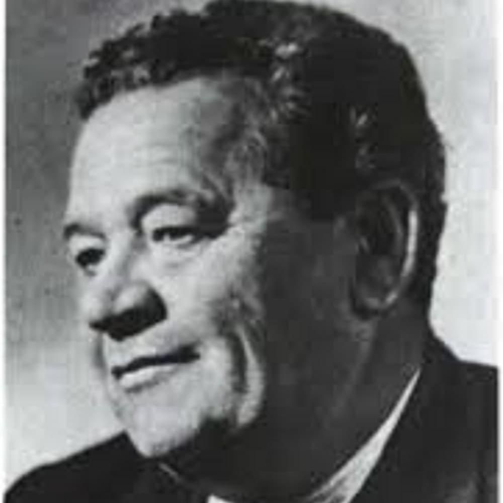 Photo of Pantelis Zervos