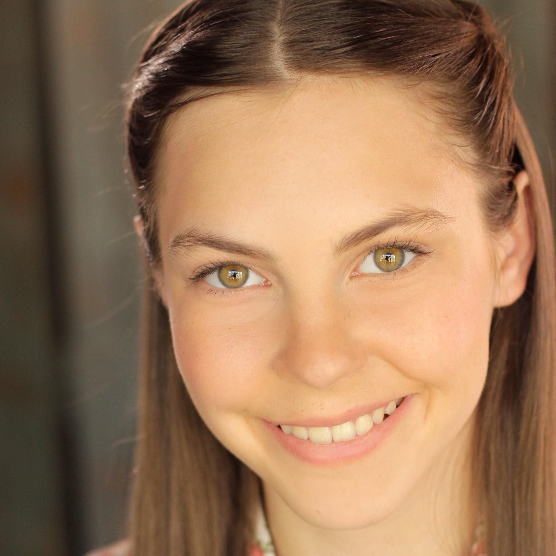 Inside Out 2 (2024) Release Date is June 12, 2024 See the Cast