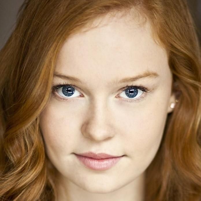 Watch No Escape Room (2021) Full Movie Online Plex