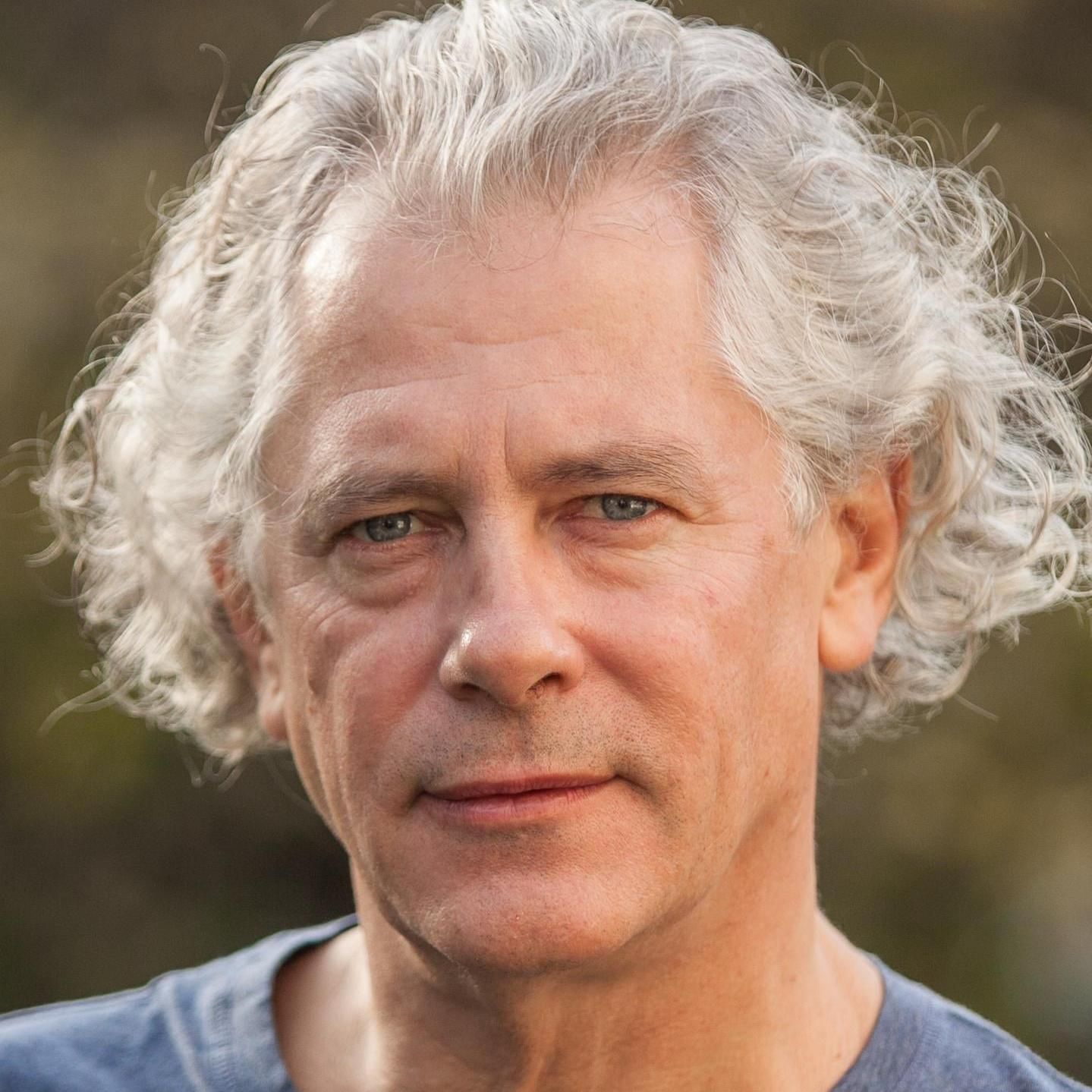 Photo of Piotr Bąk