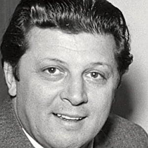 Photo of Gianni Raimondi