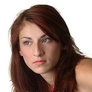 Photo of Michal Gavrielov