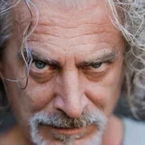 Photo of Davide Lepore