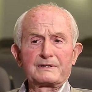 Photo of Çetin Tunca