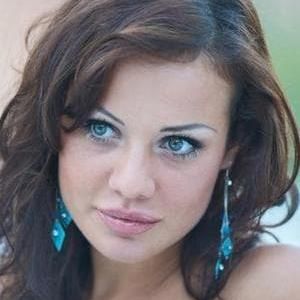 Photo of Grazia Capone