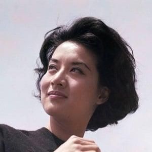 Photo of Lucilla Yu Ming