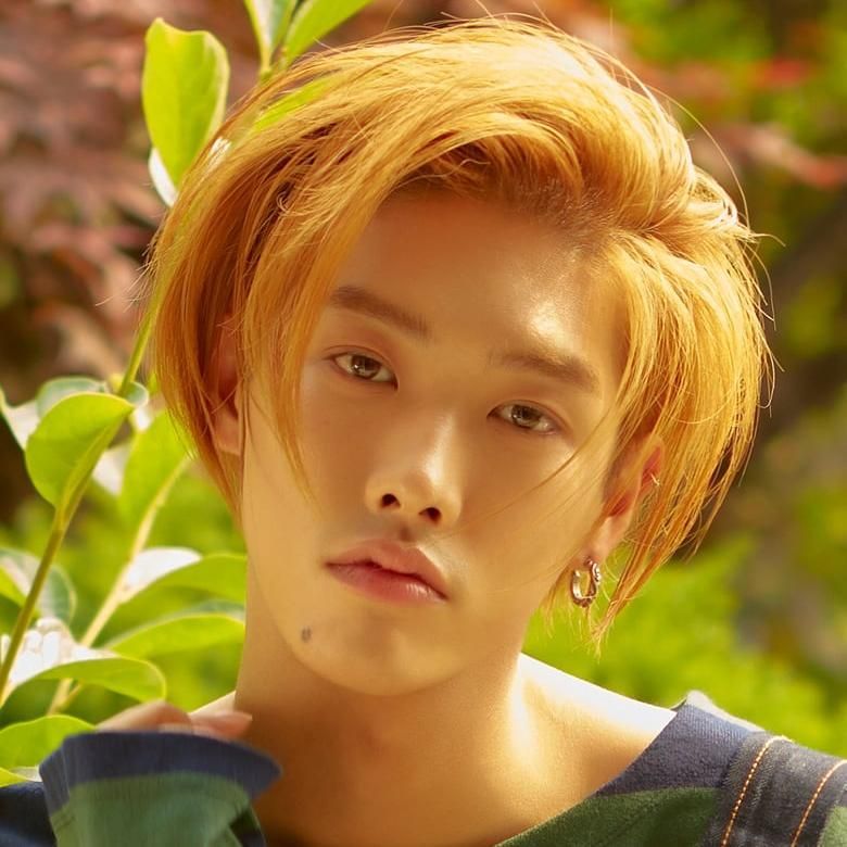 Photo of Takuya Terada