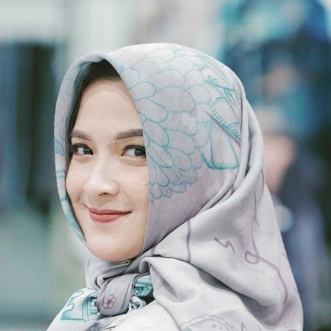Photo of Andhara Early