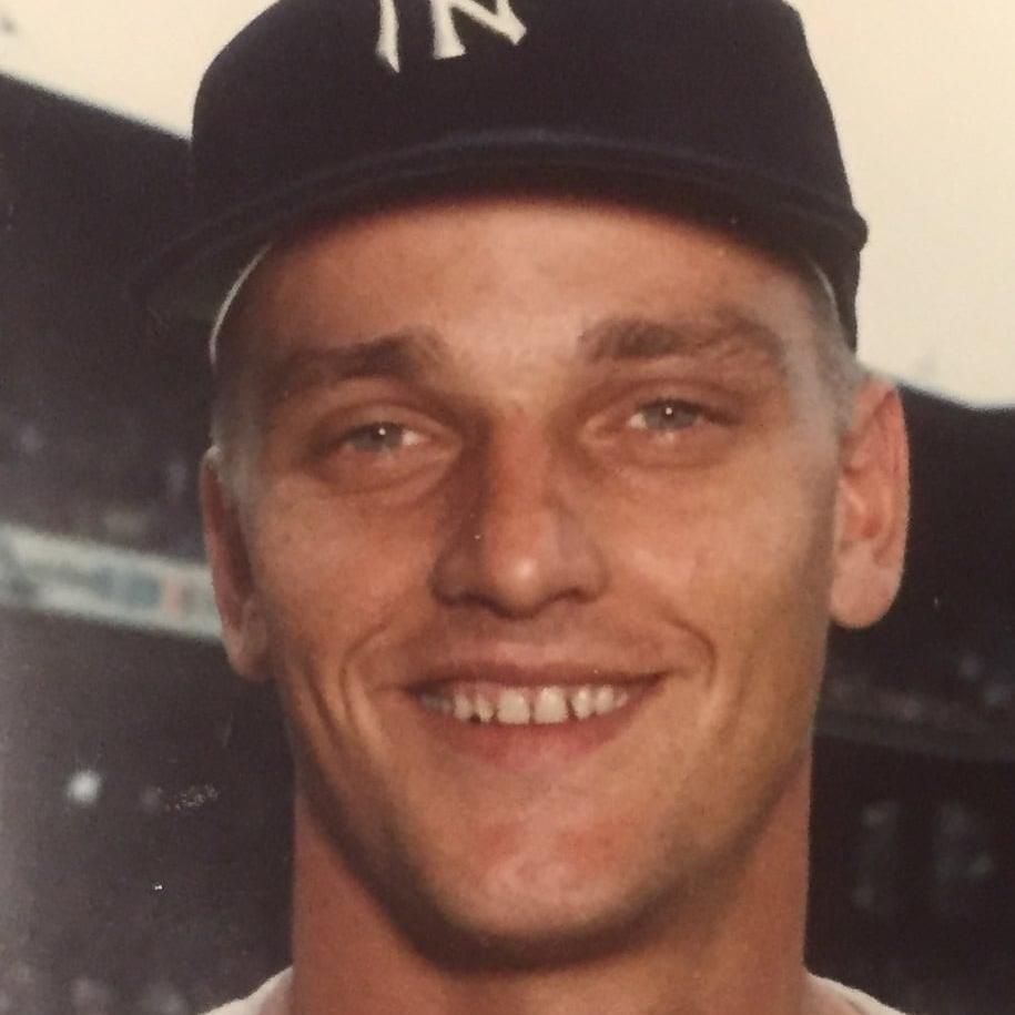 Photo of Roger Maris