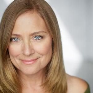Photo of Karen S. Peterson