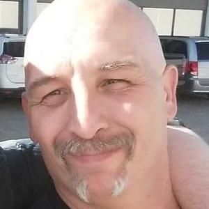 Photo of Robert Nogier