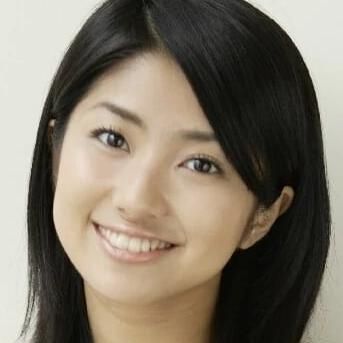 Photo of Nana Yanagisawa