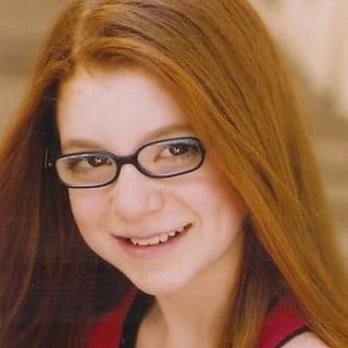 Photo of Jessica Sara