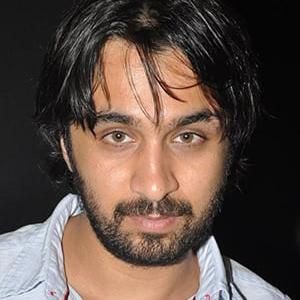 Photo of Siddhanth Kapoor