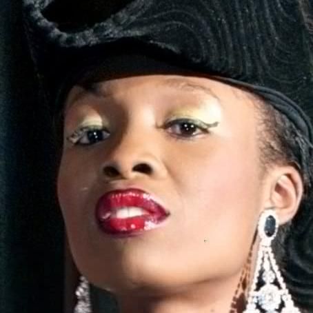 Photo of Anksa Kara