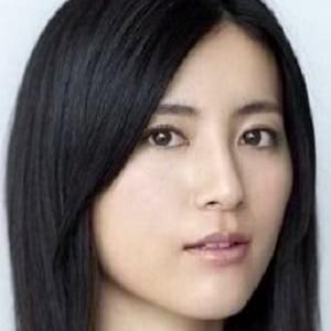 Photo of Ayano Fukuda