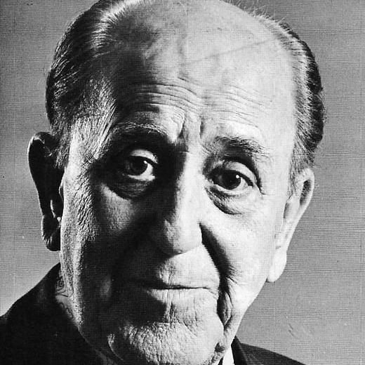 Photo of Afonso Stuart
